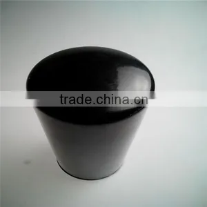 P551102 Hydraulic Fiberglass for Donaldson Fuel Filter thumbnail-2