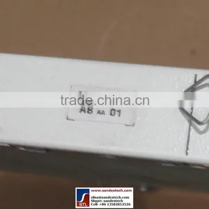 Alcatel RCTA-B 3FE20638 AA AA 01 for Alcatel-Lucent Bell ISAM7302 ISAM7342 ISAM 7302 7342 7360 thumbnail-1