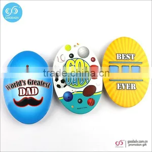 Guangzhou Factory Custom Tin Bottle Shape Opener thumbnail-5