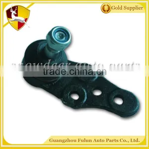 Engine Parts A15MF Ball Joint for Daewoo OEM 94788122 With 13.4 mm thumbnail-1
