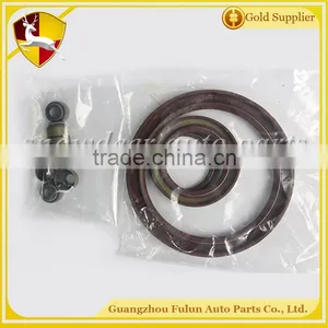 Cylinder Head Gasket Kit For Toyota CORONA, Full Cylinder Gasket for 2C Engine, Cylinder Head Gasket 04111-64120 thumbnail-2