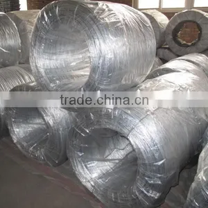 12 14 16 18 20swg gi Wire thumbnail-6