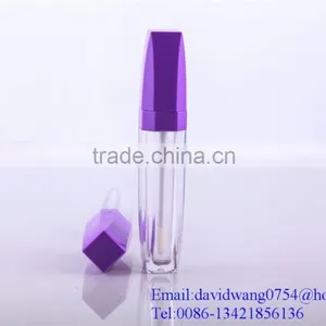 Design Lip Gloss Container-C10 thumbnail-2
