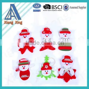 2016 Christmas Tree Fittings New Toys For Christmas Oranment thumbnail-2