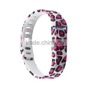 2015 New Style Fitbit Flex Replacement Wristband(No Tracker Chip) thumbnail-1