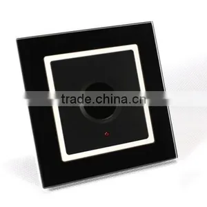 Cheaper Price 220V Touched Time Delay Switch thumbnail-5