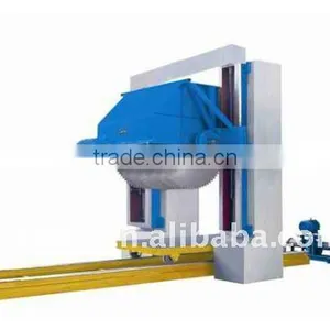 Automatic Portal Efficient Multiple Block Cutting Machine thumbnail-1