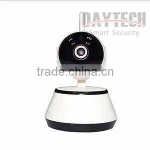 New Arrival High Definition Cameras Surveillance thumbnail-5