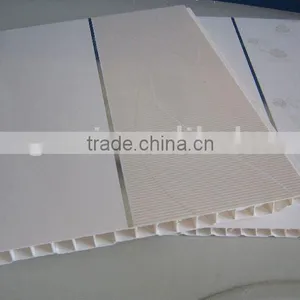Half Printed Wall Tile thumbnail-1