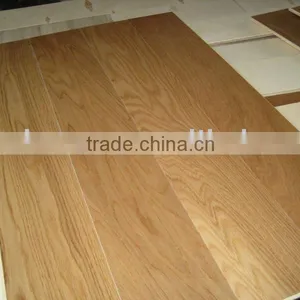 Cheap Three-layer Engineered Wood Flooring thumbnail-1
