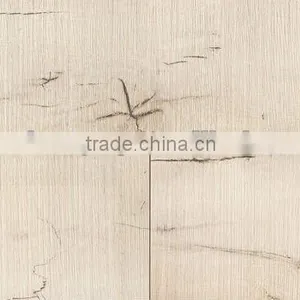 Laminate Flooring(12mm Best Made of HDF Board With Unilin Click System ) thumbnail-1