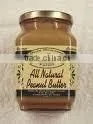Smooth/crunchy/original Peanut Butter 375g*24 thumbnail-1