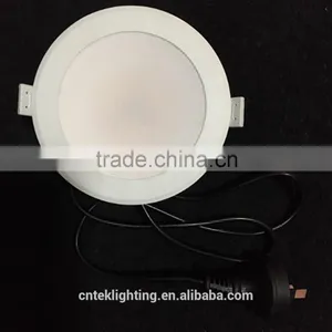 2016 Hot Selling!! 13W Dimmable LED Downlight SAA IC-F thumbnail-2