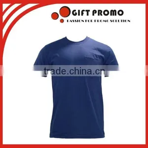 T-shirt Printing For Men And Women With Custom Logo thumbnail-1