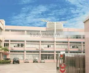 Dongguan Feita Electronics Co., Limited company overview - view 1 thumbnail