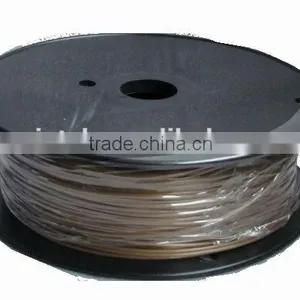 2016 Best Quality Weistek /Acccreate Full Color Plastic 3D Printer Filament ABS thumbnail-5
