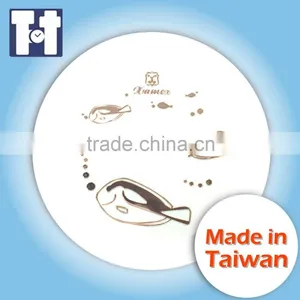 Car Logos Rosegold Trademark Furniture thumbnail-5