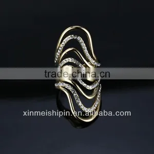 Wedding Rings thumbnail-1