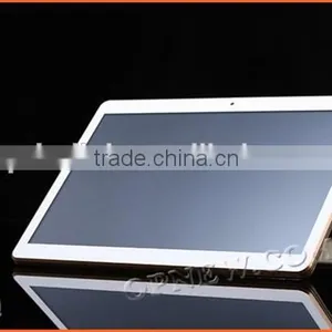 Factory Selling 4G Phone 10 Inch Tablet pc Octa Core Phablet Android 5.1 Lollipop CPU 2.0 Mhz Phone Call 4G Bands Dual Sim Card thumbnail-5