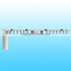 2015 New Product for Smart Home Automation Electric Curtain Motor thumbnail-2