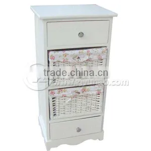 Fashional Deisigh Wooden Furniture thumbnail-1