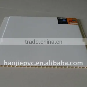 Functional Pvc Panel for Wall and Ceiling in China thumbnail-1