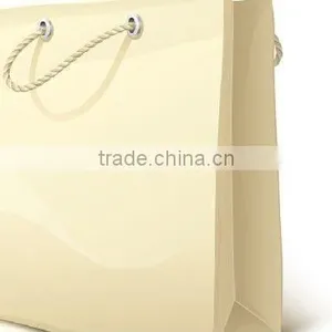 Adhesive for Varnished Paper thumbnail-1
