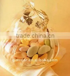 Elegant and Candy Vase thumbnail-1