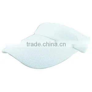 New Design Baby Sun Hat In Bulk thumbnail-6