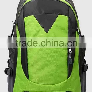 2015 the Newest Fashion Folding Big PU Sport Travel Bag thumbnail-1