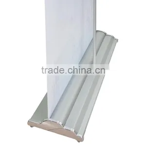 Ningbo Display Size Doors Roll up Banner Stand thumbnail-2