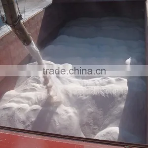 Bulk Sodium Chloride l Egypt Rock Salt 98% l SGS thumbnail-3
