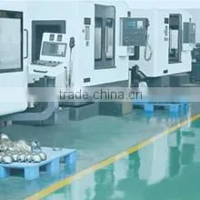 Yueqing Lageci Instrument Equipment Co., Ltd. company overview - view 3 thumbnail