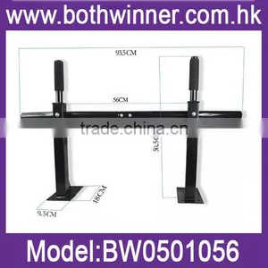 Door Gym/Pull Up Bar thumbnail-1