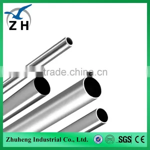 Stainless Steel Tube Customized Wholesale Sanitary Pipe Quality Choice thumbnail-4