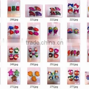 Fashion Wallet Women thumbnail-6