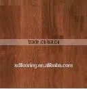 Merbau Hdf Waterproof Laminate Wood Flooring thumbnail-1