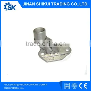 Intake Manifold thumbnail-3