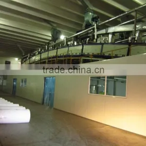 Shanghai FLY China Supplier Water Cube 3d Cold Laminationing Pvc Film thumbnail-6