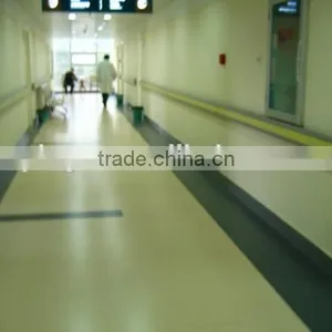 Pvc Corner Guard thumbnail-4