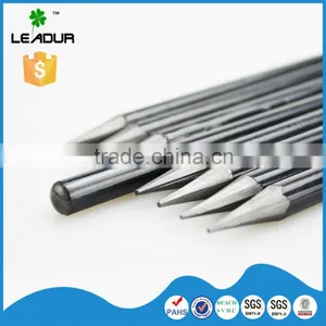 Kids Professional High Pure Hb Pencil Set thumbnail-3