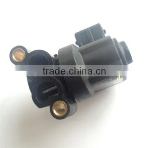 New Idle Air Control Valve IAC 3515033010 35150-33010 thumbnail-5