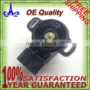 NEW Accelerator Pedal Sensor 89452-22080 For Toyota Supra JZA80 thumbnail-1