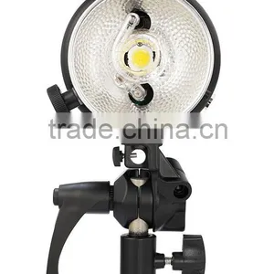Cononmk AK4.0 1/8000S HSS Flash Studio for Commercial Shooting thumbnail-3