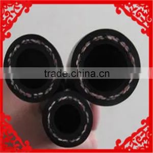 High Pressure Flexible Air Hose thumbnail-1