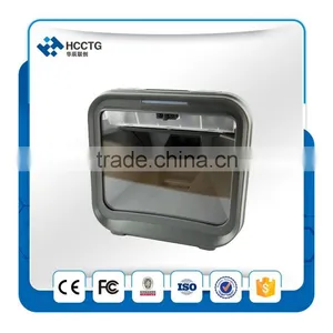 Wireless Video Camera Machine Working Platform-HTU3300D thumbnail-3