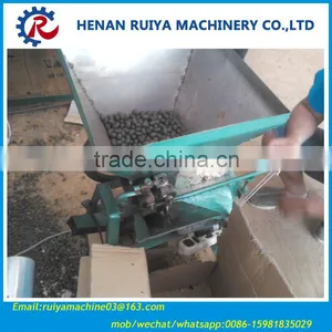 Dry Lotus Nut Sheller/lotus Sheller /lotus Seed Remove Machine 0086-15981835029 thumbnail-6