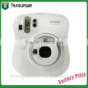 Fuji Mini 25 , Fujifilm Instax MINI 25 ,polaroid Camera , Mini25 thumbnail-1