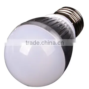 New Design ODM/OEM Led Bulb E27 1800 Lumen thumbnail-6