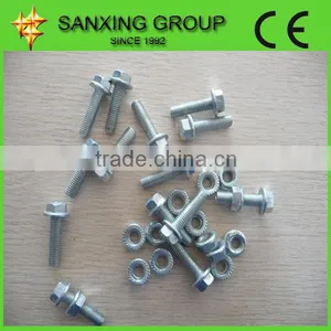 1000-680 SUPER K STRUCTURE ROOF ROLL FORMING MACHINE thumbnail-6